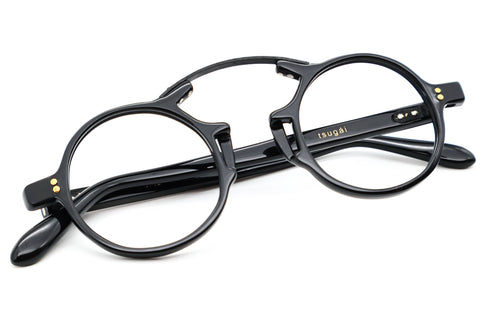 PCW-01 col.Black